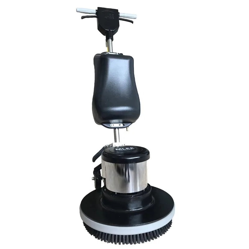 

Building materials Marble floor cleaning machine Carpet cleaning machine