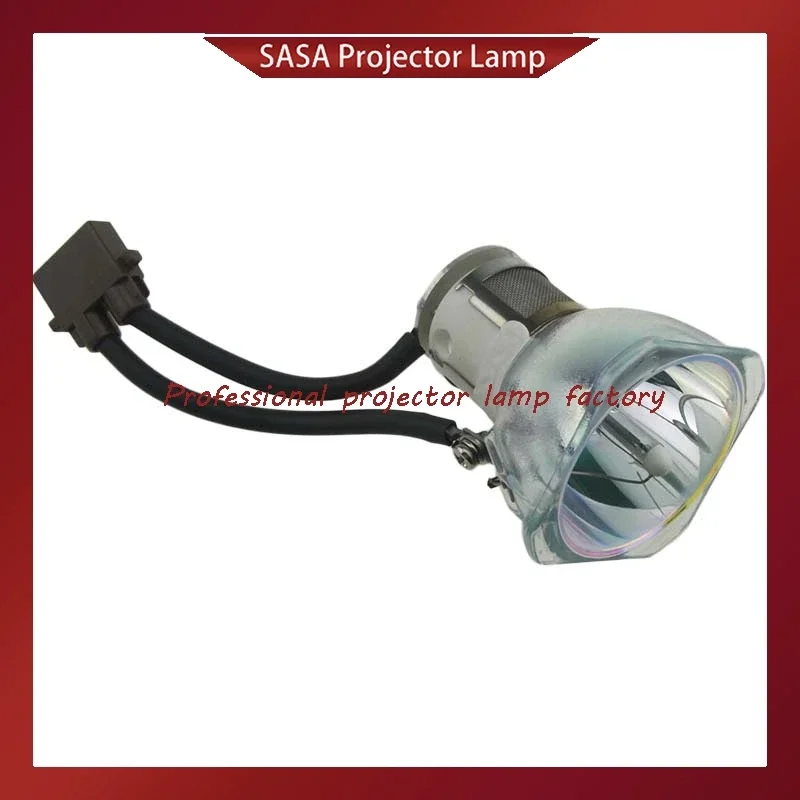 Hochwertige kompatible Projektor lampen tlplv4 für toshiba TDP-S20 TDP-S21 TDP-SW20 TLP-S20 TLP-S21 TLP-SW20 etc