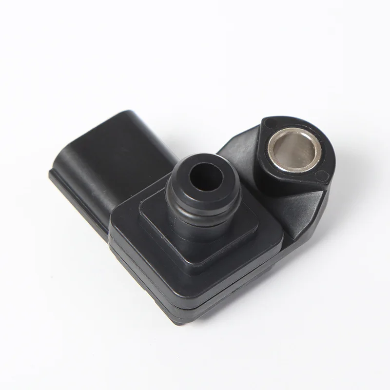 Intake pressure sensor 079800-7240 5-498401-957 37830-PNC-003