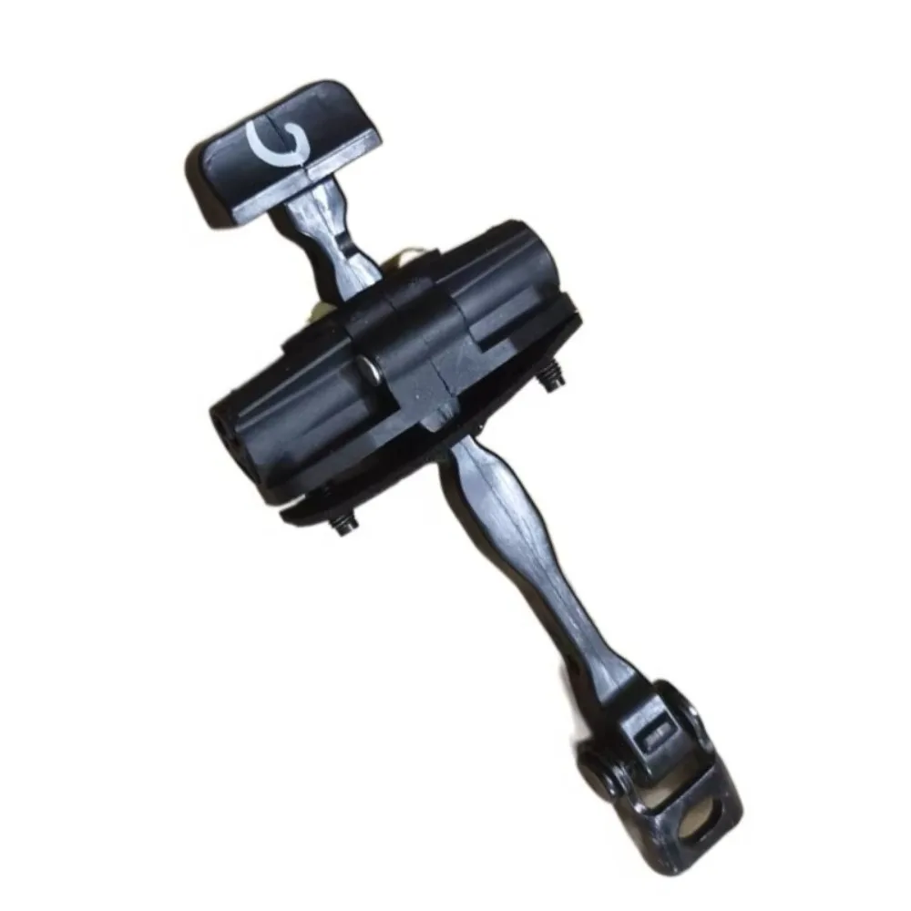 Front Rear Locator Door Damping Limiter Assembly for Geely for Emgrand 2014 2015 2016 2017 Brand New Genuine