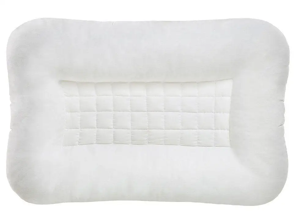 infanti-serena-white-reducer-nest
