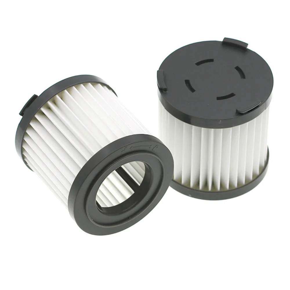 Aspirapolvere Filtro HEPA per Xiaomi JIMMY JV51 JV71 CJ53 C53T CP31 Palmare Senza Fili Aspirapolvere Filtro HEPA