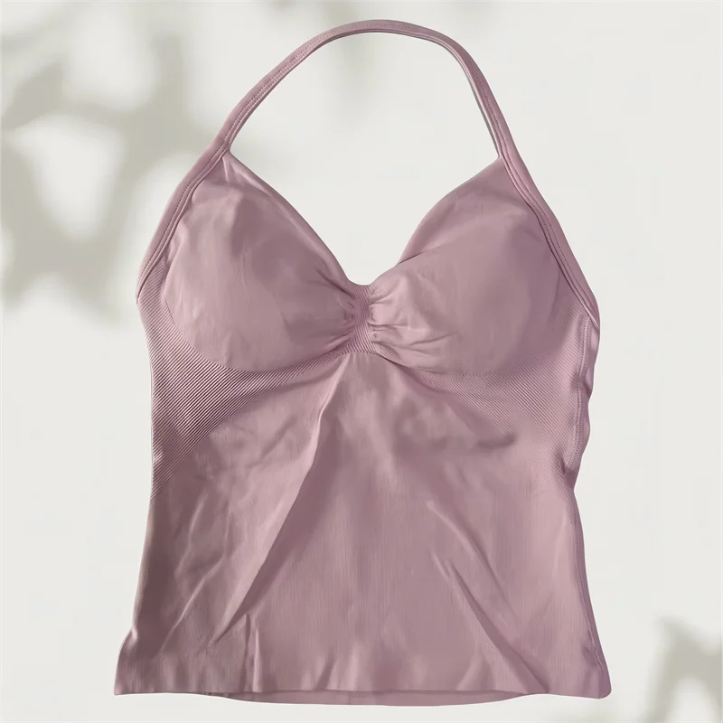 Рисунок 4 - Ударный спортивный комплект из 2 предметов