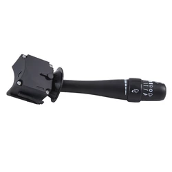 Windshield Wiper Switch For Chevrolet Cobalt HHR For Pontiac Solstice G5 For Saturn Sky 15915858 Replacement