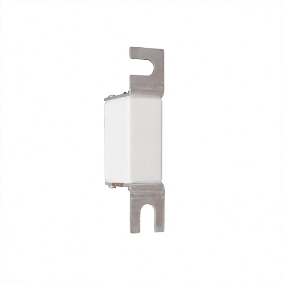 PVS-R-90 Fast-Acting Current-Limiting Photovoltaic Fuse Link FA, RK-5 90 A 600 AC/DC