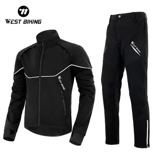 Winter cycling jackets sale hotsell