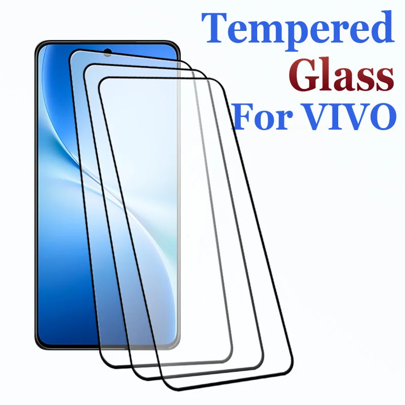 Full Glue Glass Des…