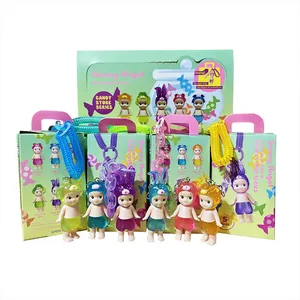 12のベストセールスブラインドボックス-2