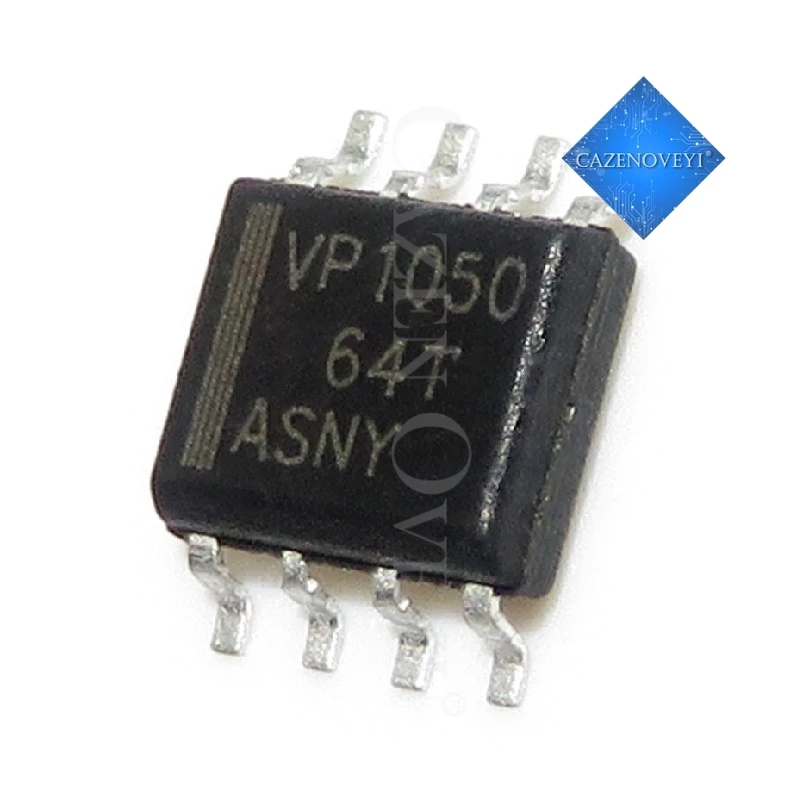 5-100PCS S5L8035X01-T082 S5L8035X01 SN65HVD1050DR SN65HVD1050 AOD484 D484 DM0265R DM0265 MP6920DN MP6920 SC900661DH SC900661