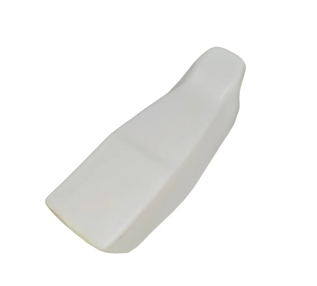 Durable Anti Wear Polyurethane Foam Sponge square Production Car and Motorcycle Seat Cushions Can Be Made According to Molds