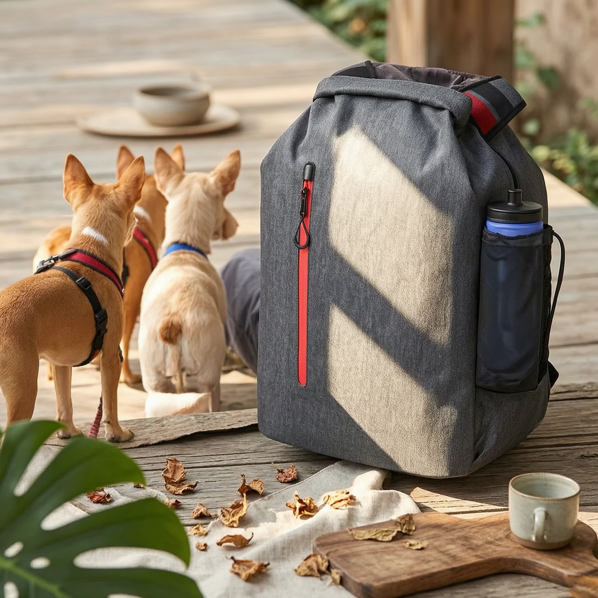waterproof-dry-backpack-multiple-compartments-dry-bag-backpack-water-resistant-sports-bag-side-bottle-pocket-for-swimming