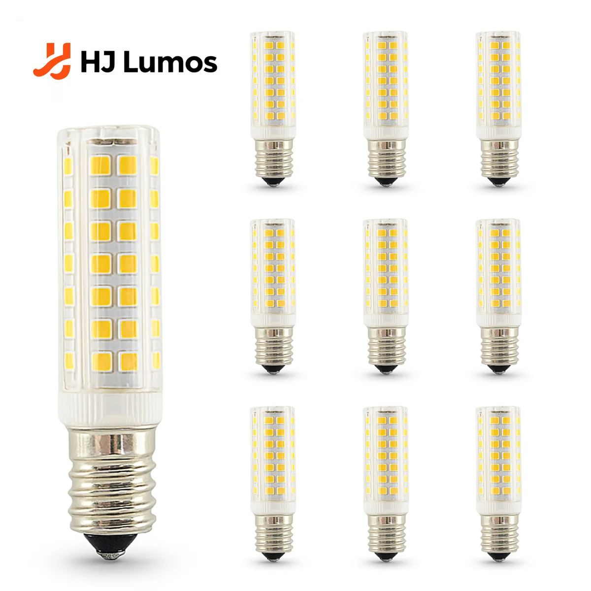 E14 Led Corn Light …