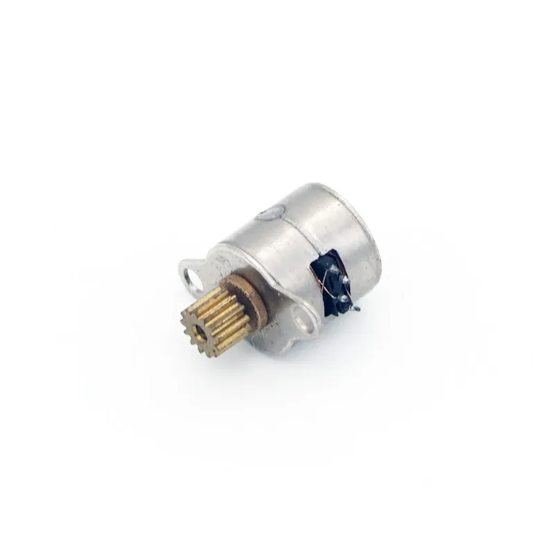 for-sm1051-sm10-micro-stepper-motor-machining-micro-motor