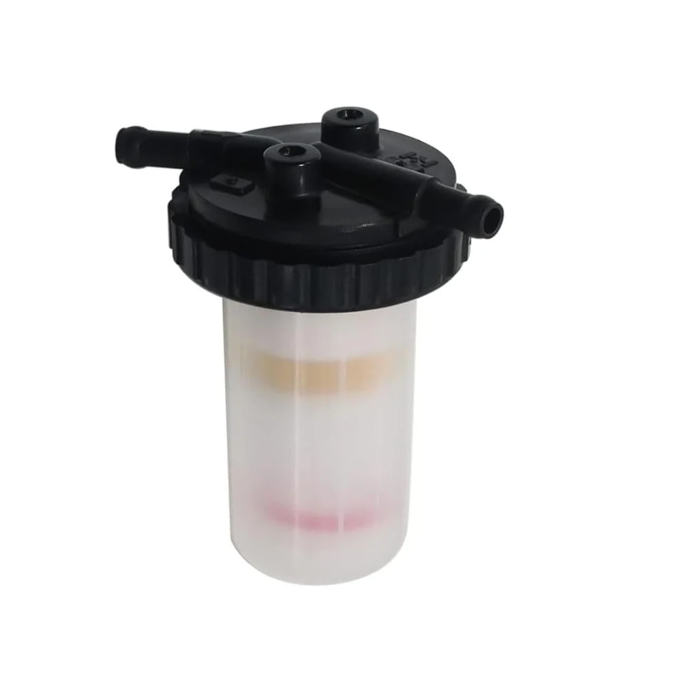 65L-24560-00 60H-24560-00 Fuel Filter for Yamaha Outboard 60 150 200 225 250 HP 2 4 Stroke