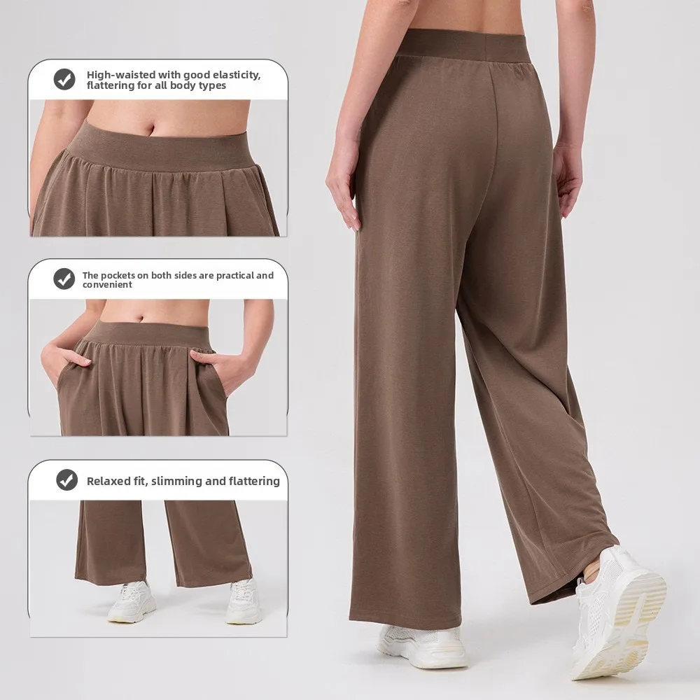 (S-2Xl)Running Pant… - image