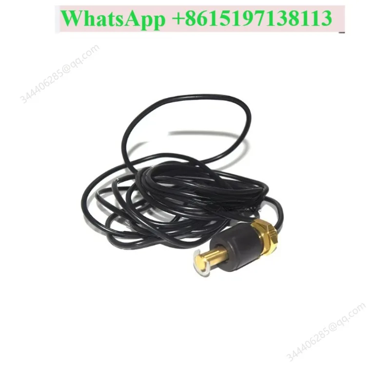 Slow Wire Water Tank Float Level Sensor Switch C915 Part Number 13501515