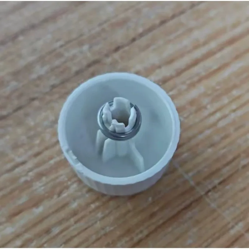 Suitable for Air Fryer Button Accessories, Compatible with Model HD9200