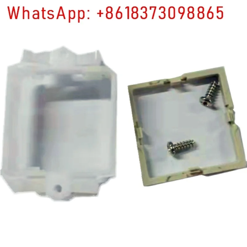 ZS-46-A1 ZS-46-A2 Z…