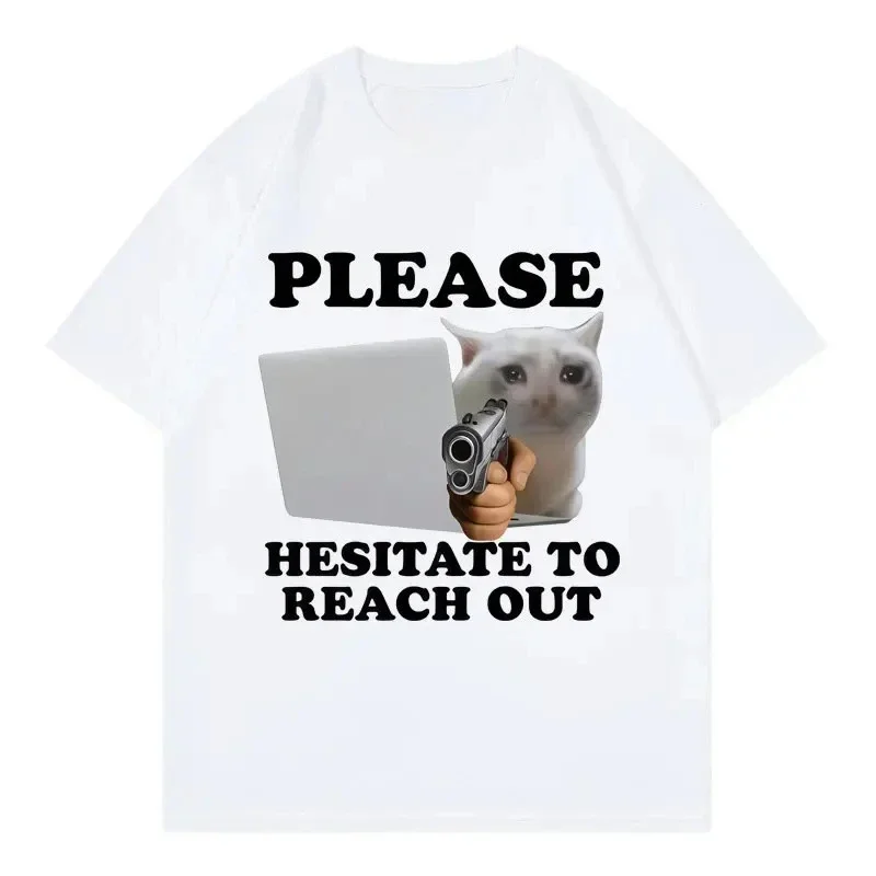 Damska koszulka plus size z grafiką, krótki rękaw, luźna i swobodna, miękka i wygodna, oddychająca, do sportów na świeżym powietrzu.