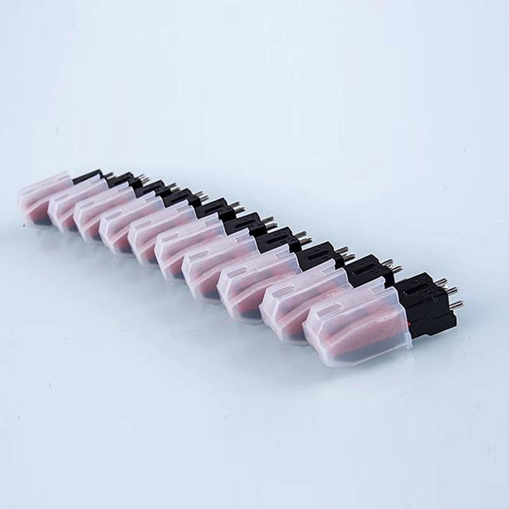 Рисунок 5 - Головка Аксессуары для граммофонной