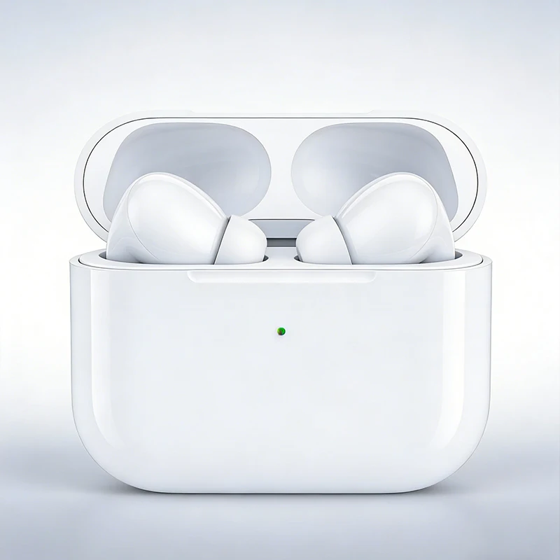 Air Pro Anc Wireles… - image