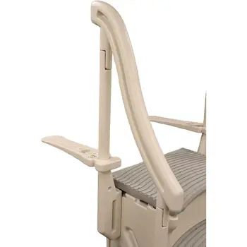 10 best sales Schody - №7