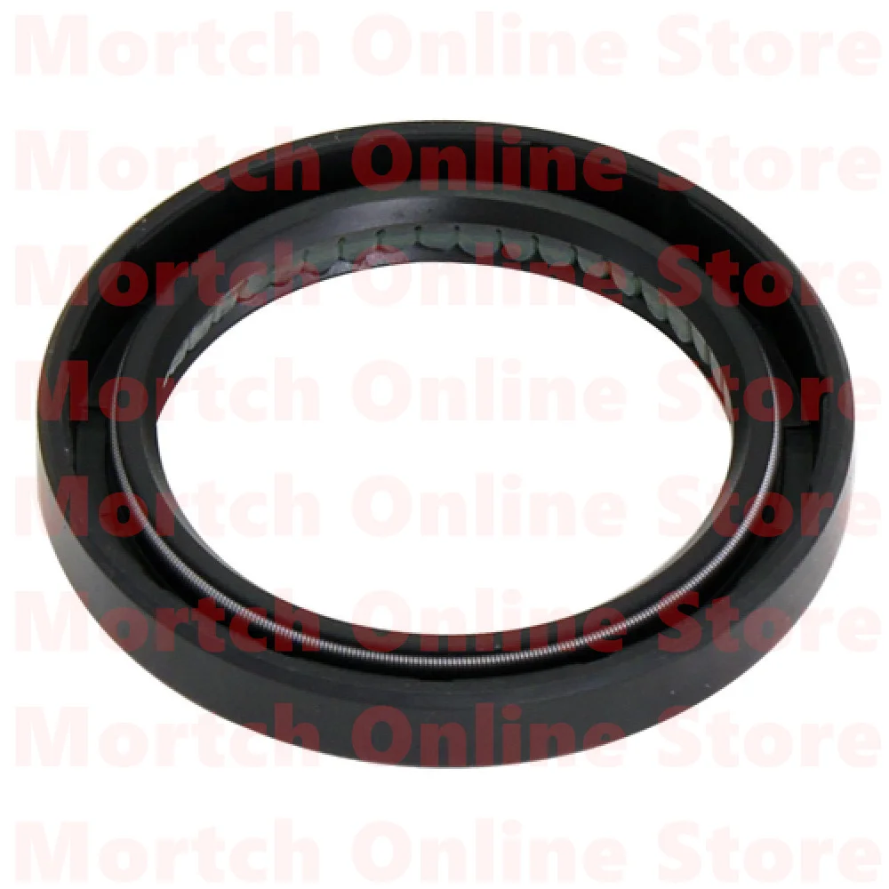 Oil Seal 48x65x9 0180-312002 For CFMoto 500cc ATV UTV SSV CF1000 400 500 600 625 800 ZForce CForce UForce U6 550 600 800 1000