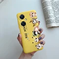 Yellow-F01