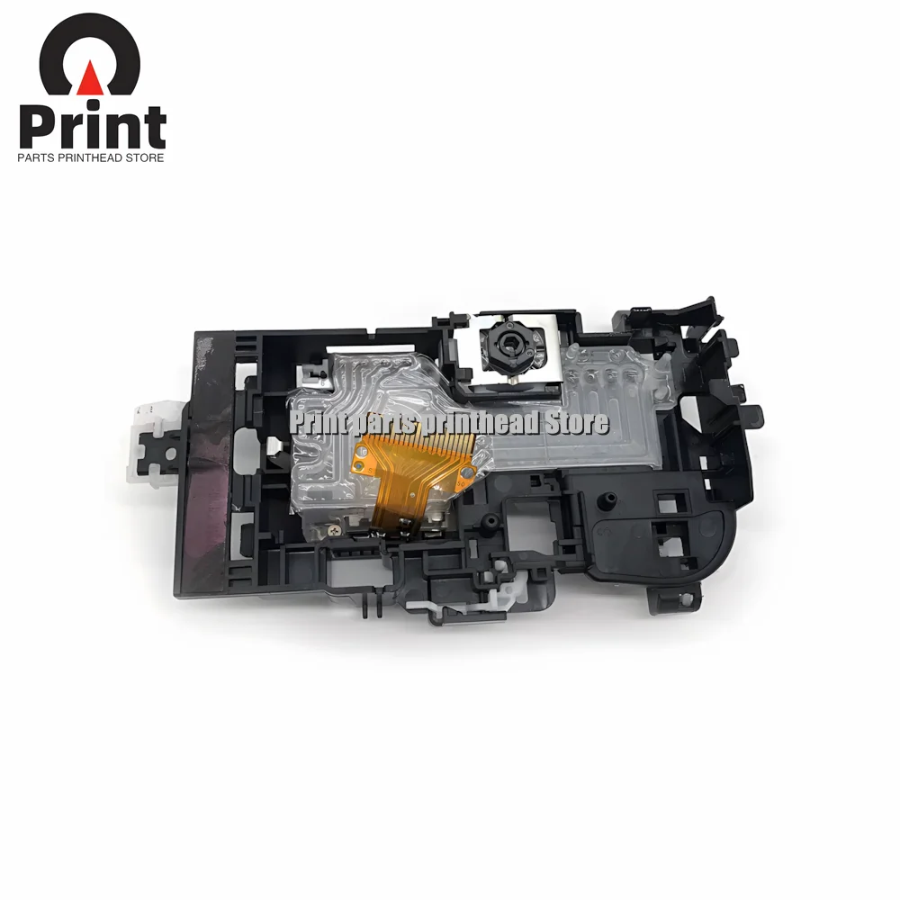 

Print Head Printhead Fits For Brother WorkSmart MFC DCP-T720DW DCP-T710W 850CDWN DCP-J785DW DCPT720DW J775DW 680CN J880DW