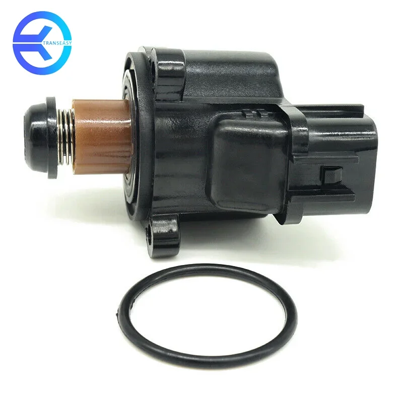 

Idle AIR Control Valve MD628119 18137-87L01 18137-52D00 Fits For Suzuki XL-7 Grand Vitara 2.7L 2001-2006