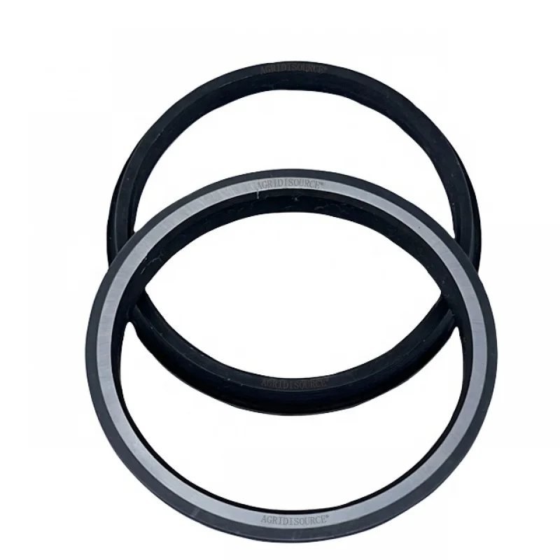 china：TC02311010032 Floating Oil Seal for Foton Lovol Agricultural Machinery & Equipment Farm Tractors New Product 2020 Tractors