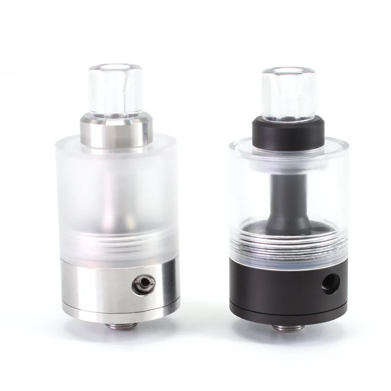 SXK Empire V Style RTA 23 3.5 7 510 atomizer tank for coils & atomizers - related product image