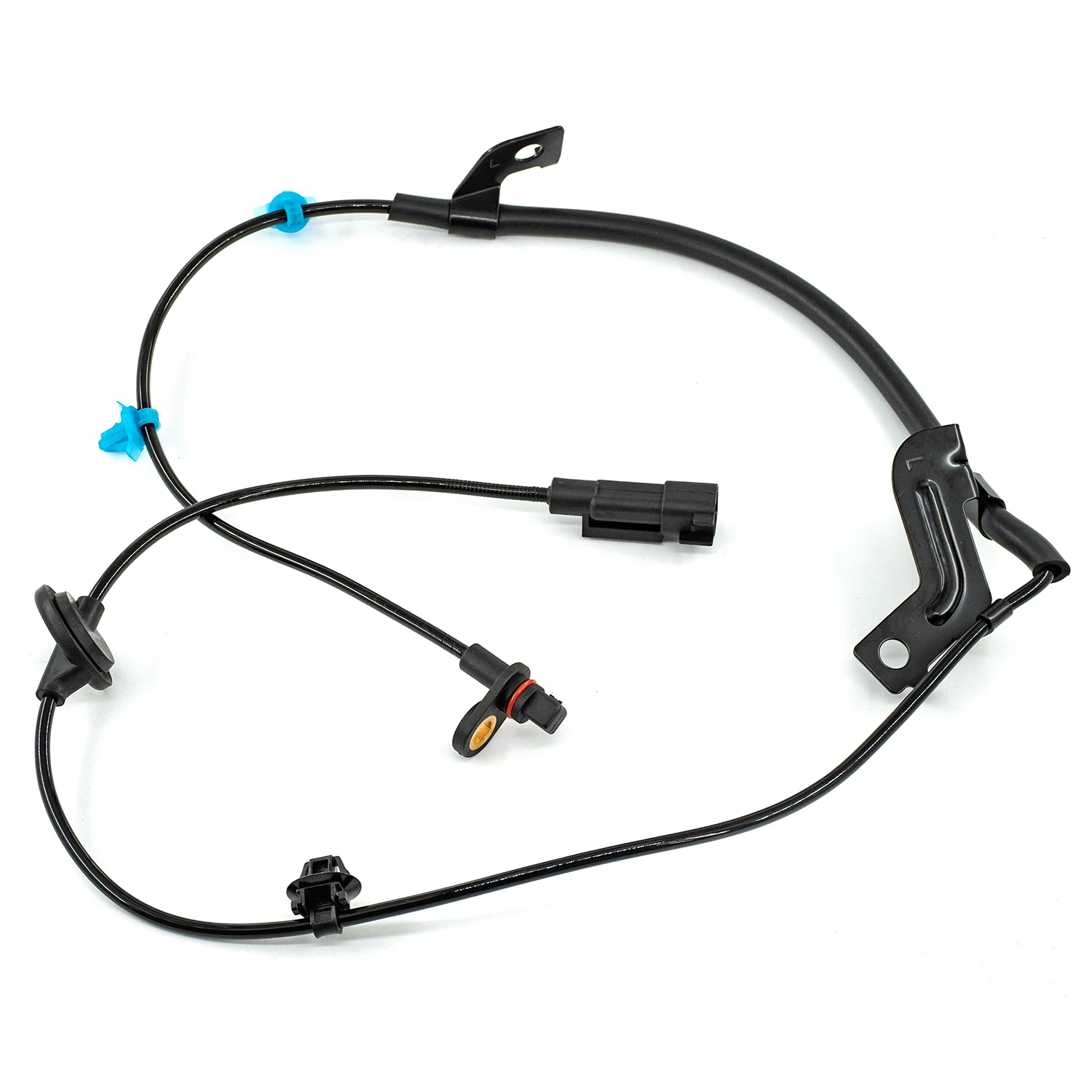 Rear Left Rear Right For Dodge Avenger 2008-2014 ABS Sensor Part Number 056029339AB; 056029339AD; 56029339AC