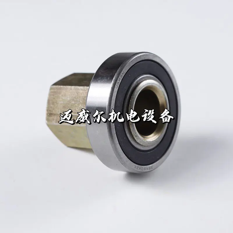 0009166509 Bearing seat 11524511901 For Linde forklift parts 1151/1152 trucks
