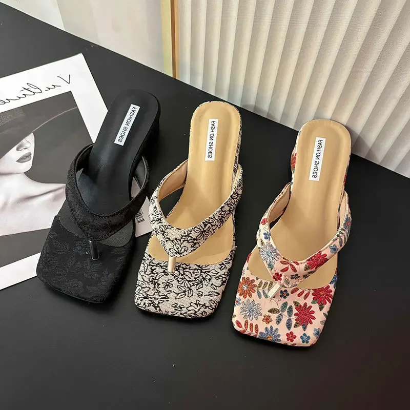 Thumbnail 3 - #8 Compare Wedge Heels Before You Buy
