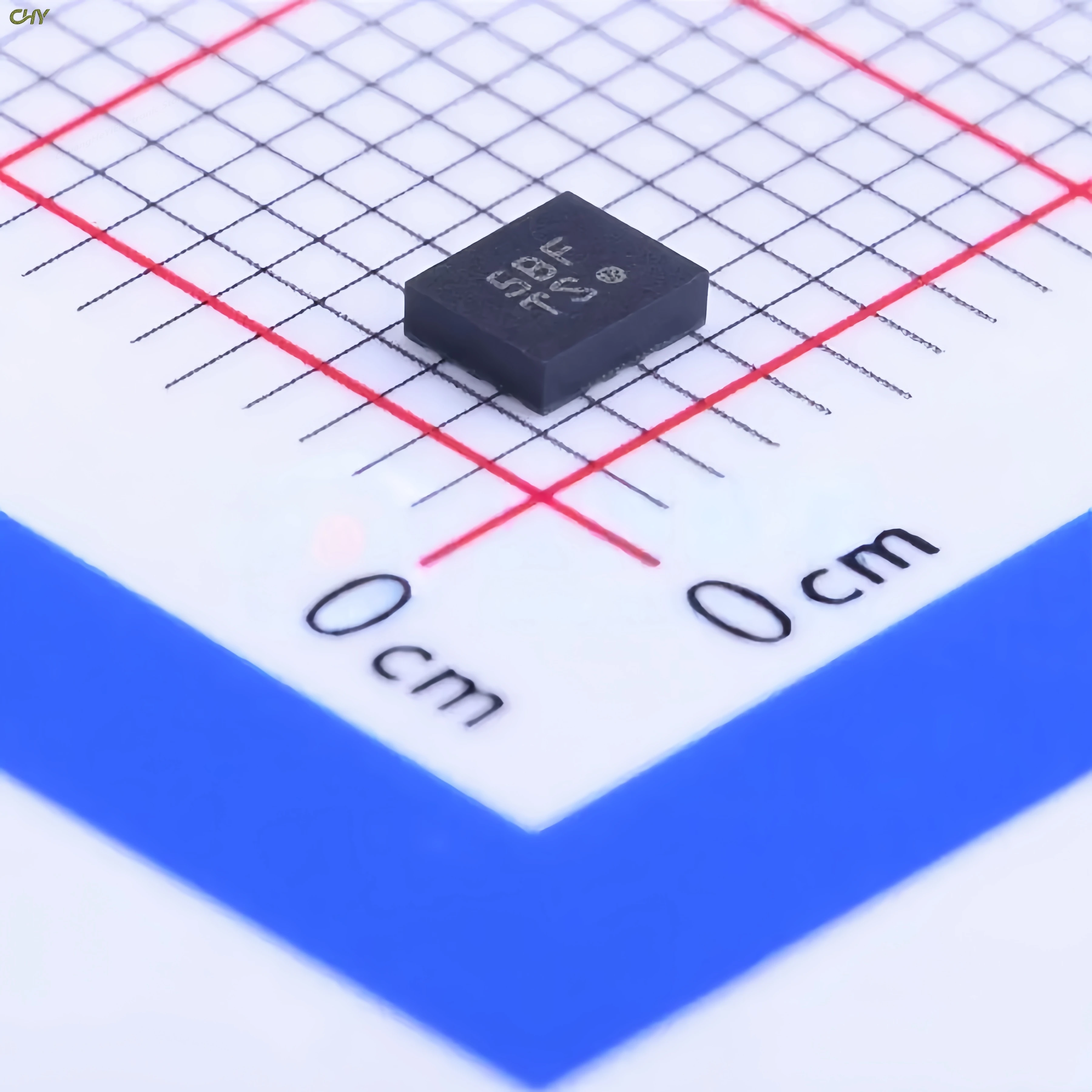 5/20Pcs Original BMI160 6-Axis MEMS MotionTracking Sensor 3-Axis Gyro+3-Axis Accelerometer Low Power IMU for Wearables & IoT TS