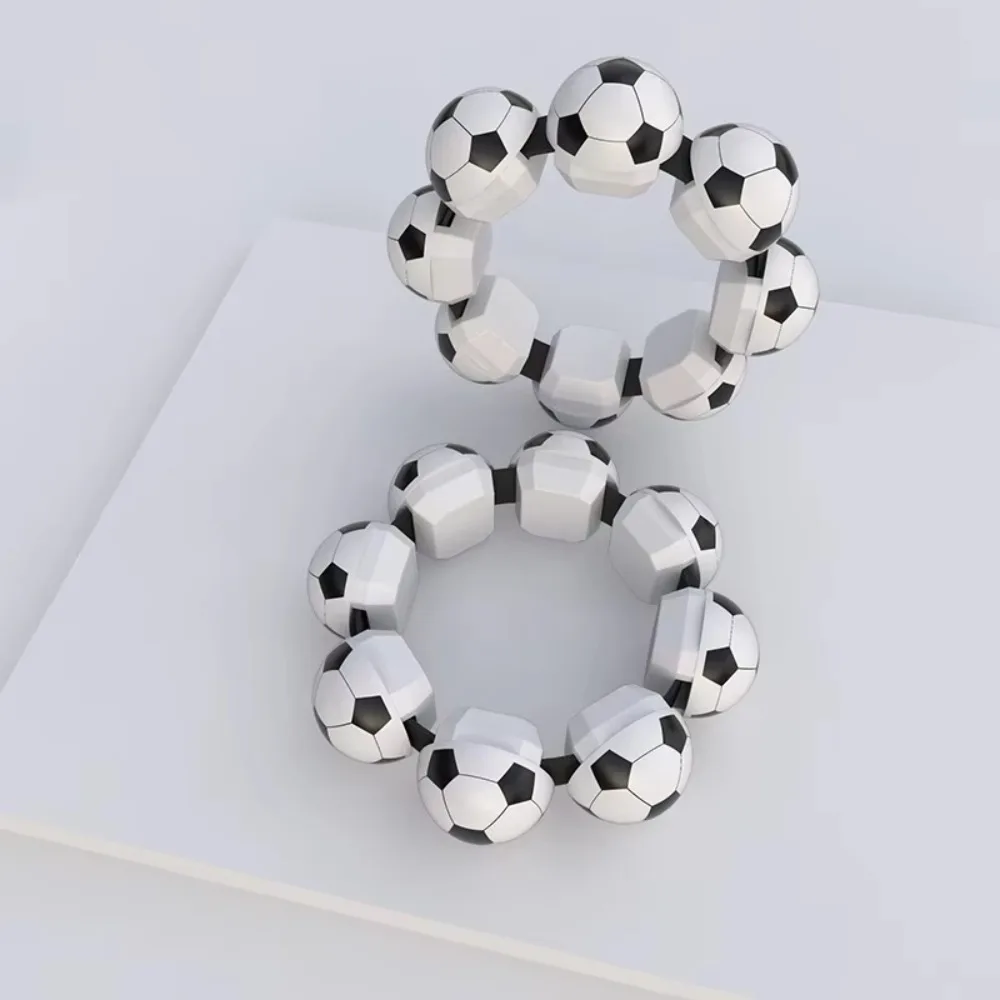 

1 Pair Swimming Wrist Weight Bracelet Sweat-proof Silicone Weighted Wrist Strap Skin Friendly Universal