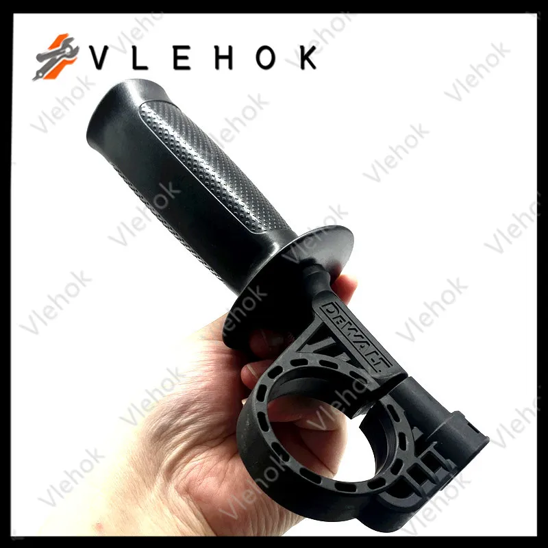 Side handle FOR DEWALT DWD024