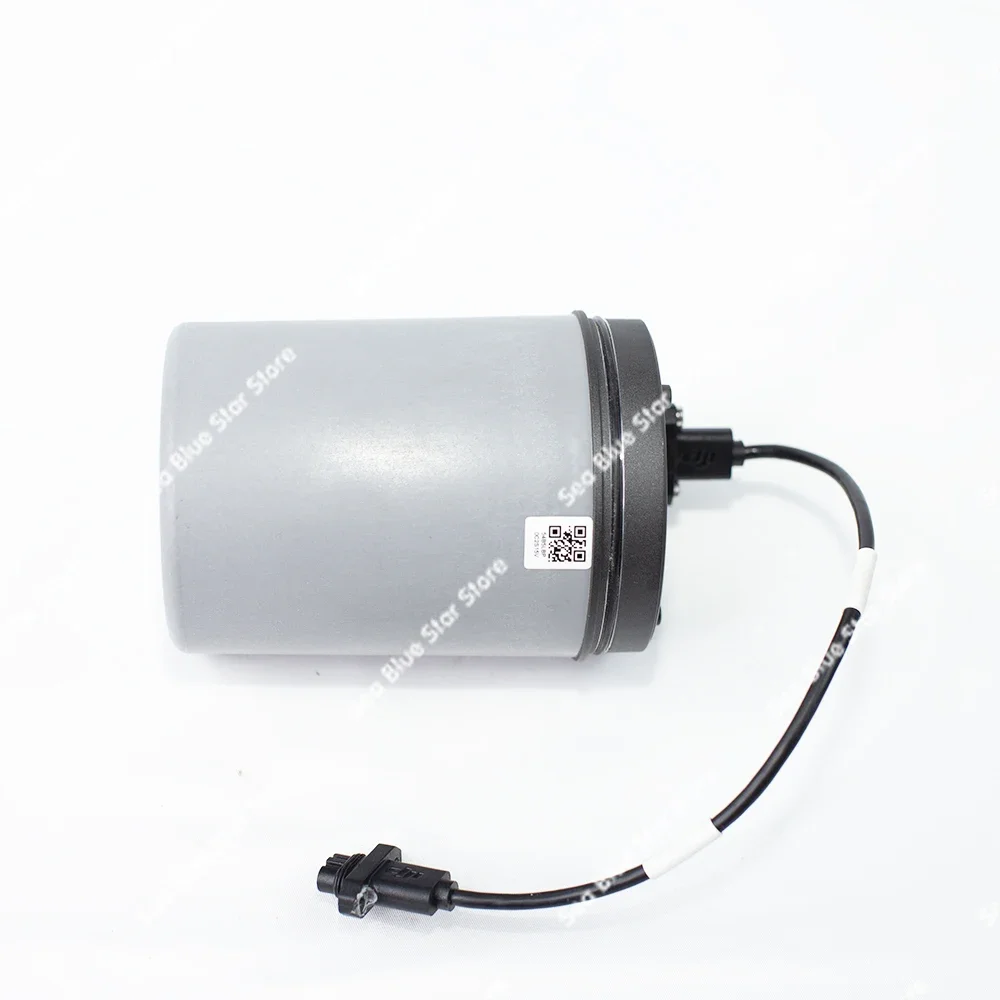 

Omnidirectional Radar Module (including Signal Line) T40T20P Agricultural Drone New Maintenance Parts