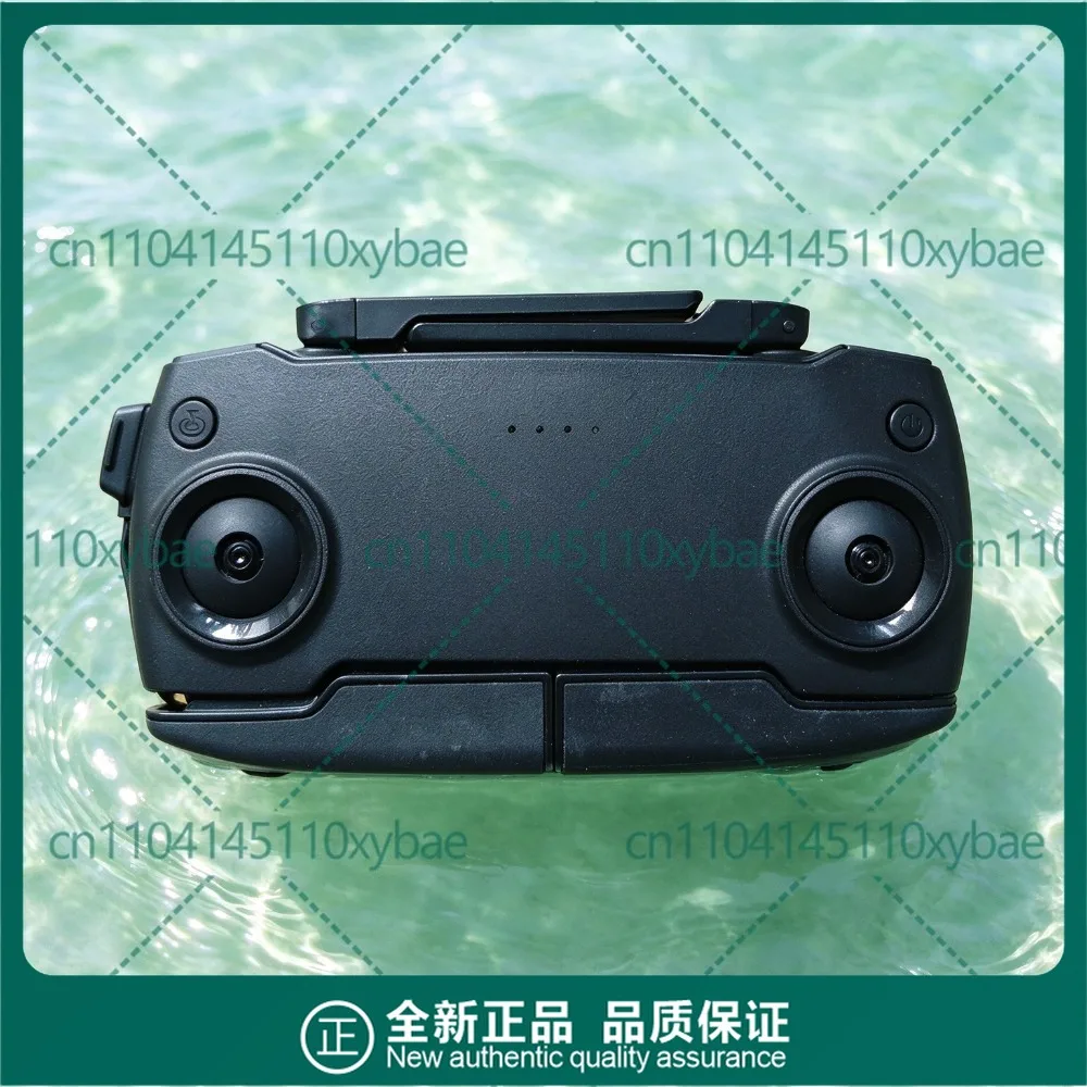 adatto-per-il-telecomando-dji-c2-mr1ss5-con-cavo-compatibile-con-i-droni-mini1-e-mini-se-pezzi-di-ricambio