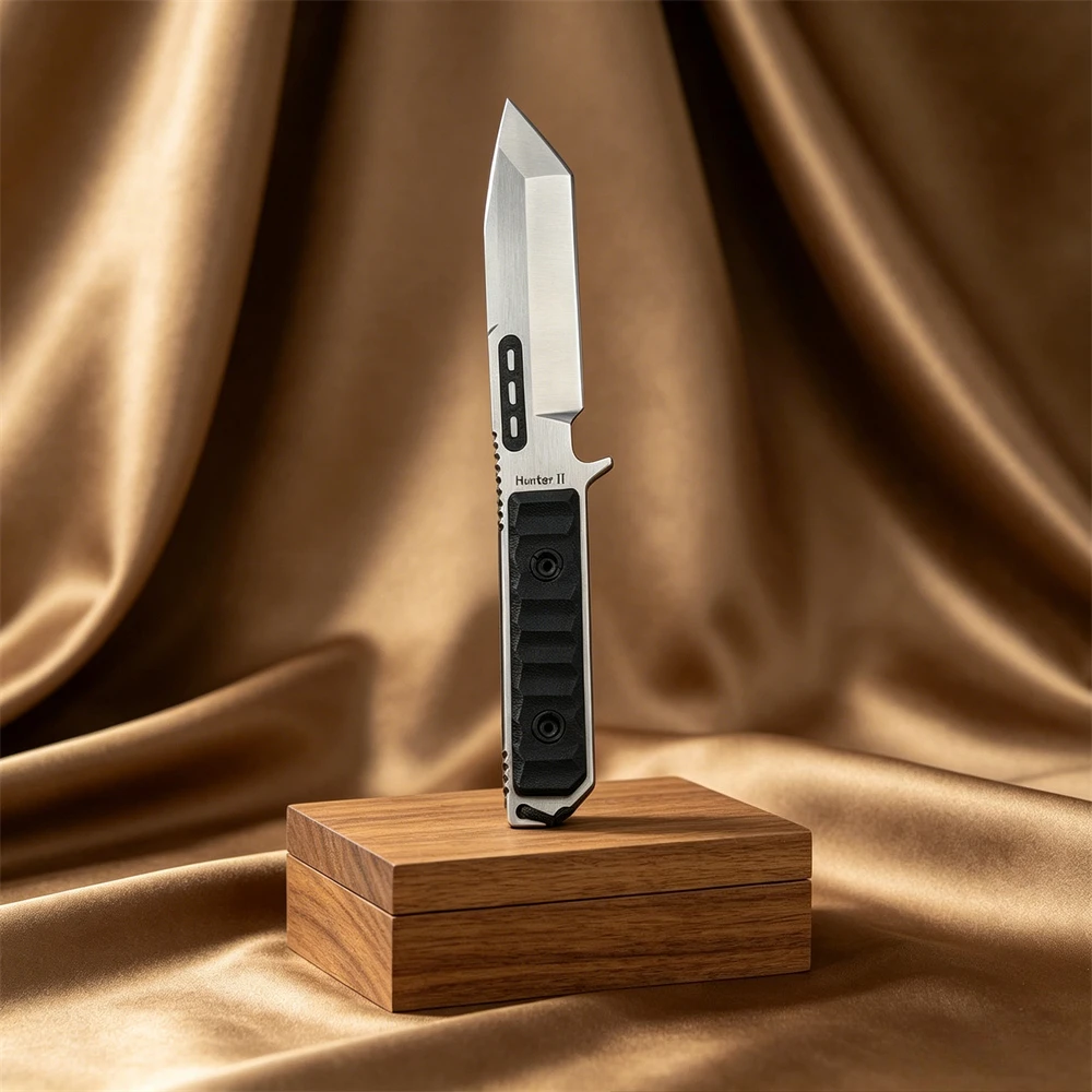 couteau-a-lame-fixe-en-acier-dc53-manche-ergonomique-en-g10-outil-multifonctionnel-edc-de-qualite-superieure-pour-le-camping-en-plein-air-la-randonnee-et-la-chasse
