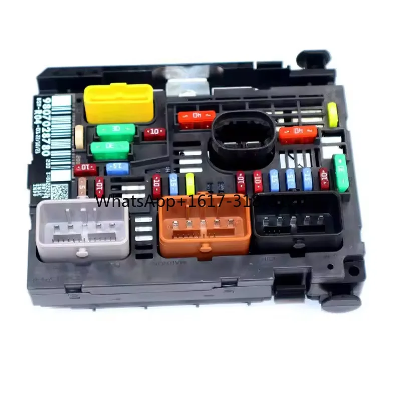 6500HH 6500FT 96758…