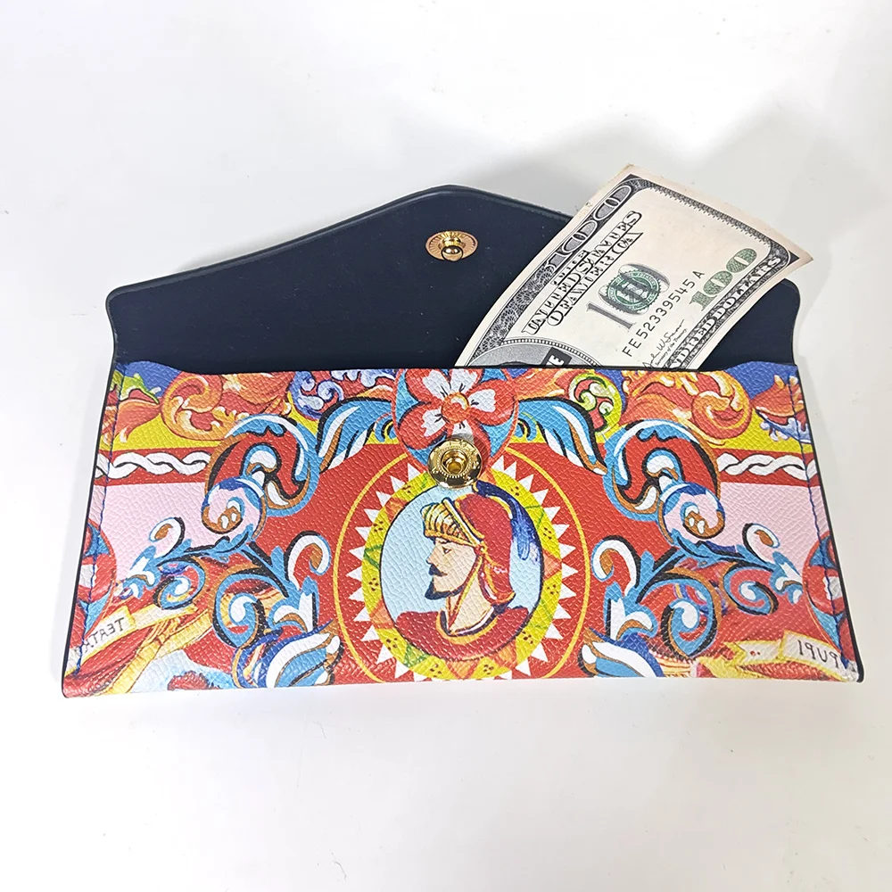 Fashionable cross-body bag for mobile phone bag, female bag, small bag, mini 2024 new style, mom's grocery shopping change purse