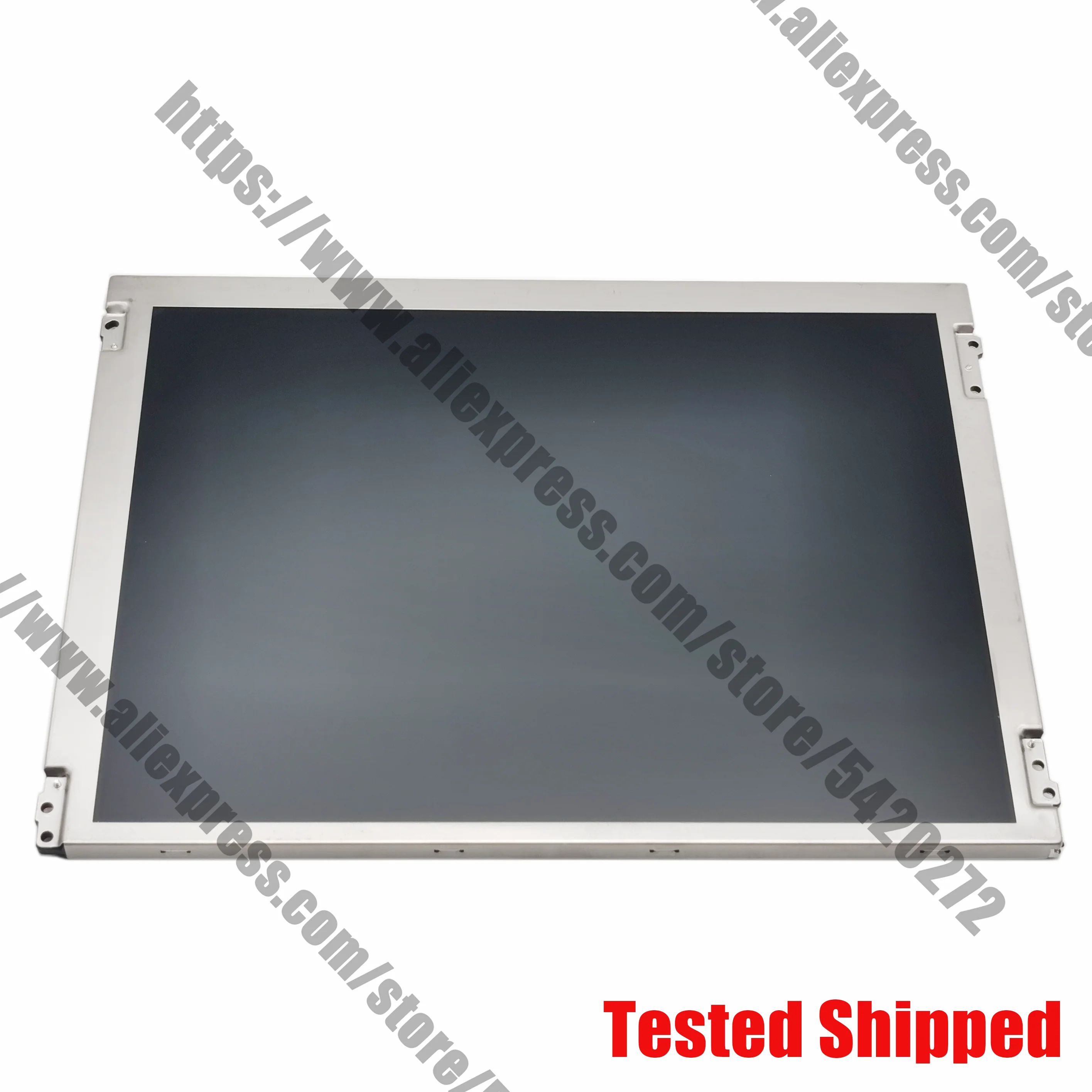 

Оригинальный ЖК-экран 12,1 дюйма G121SN01 V3 800*600