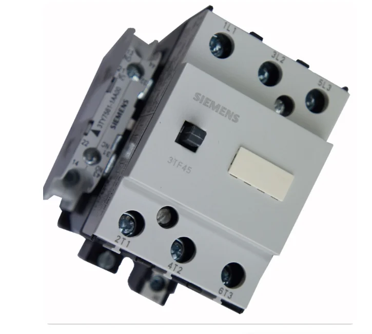 LOGO! PLC Module 6ED1-052-1CC08-0BA2 Original Genuine FAST SHIPPING
