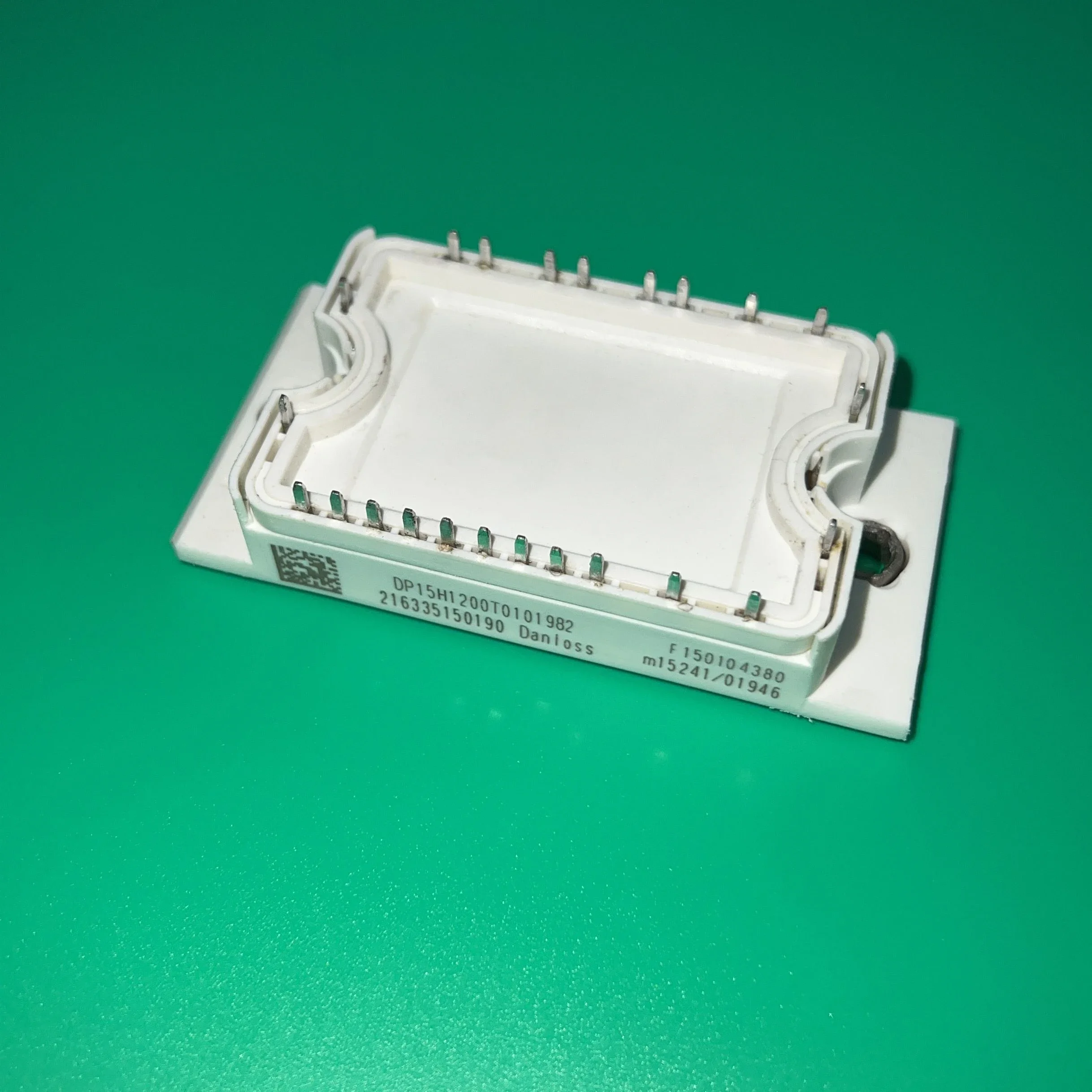 DP15H1200TO101982 MODULE DP15H 1200TO101982 IGBT DP15H1200 TO101982 DP15H1200T0101982 DP15 H1200T0101982 DP 15H1200T0101982