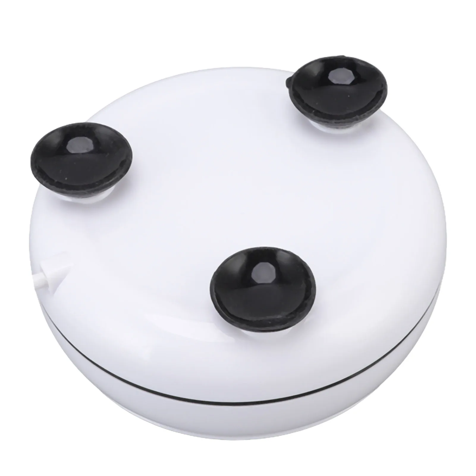 Tragbare Turbinen waschmaschine multifunktion ale effiziente USB-Leistung automatische DC 5V kleine Waschmaschine für unterwegs