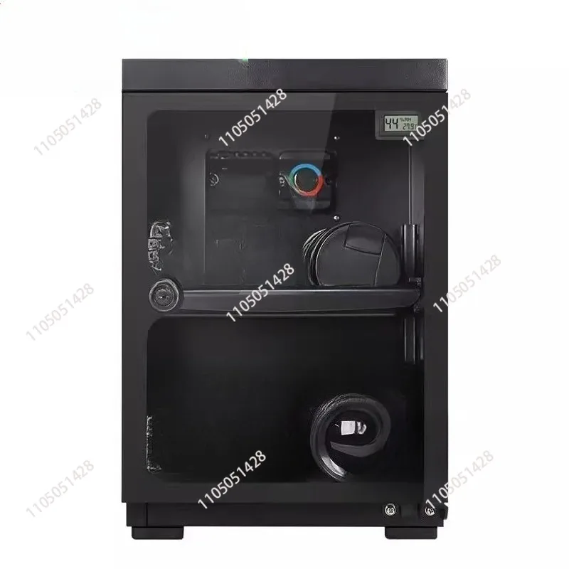 

Влагостойкая коробка Сушилка для зеркальных фотоаппаратов Осушительный и влагостойкий шкаф