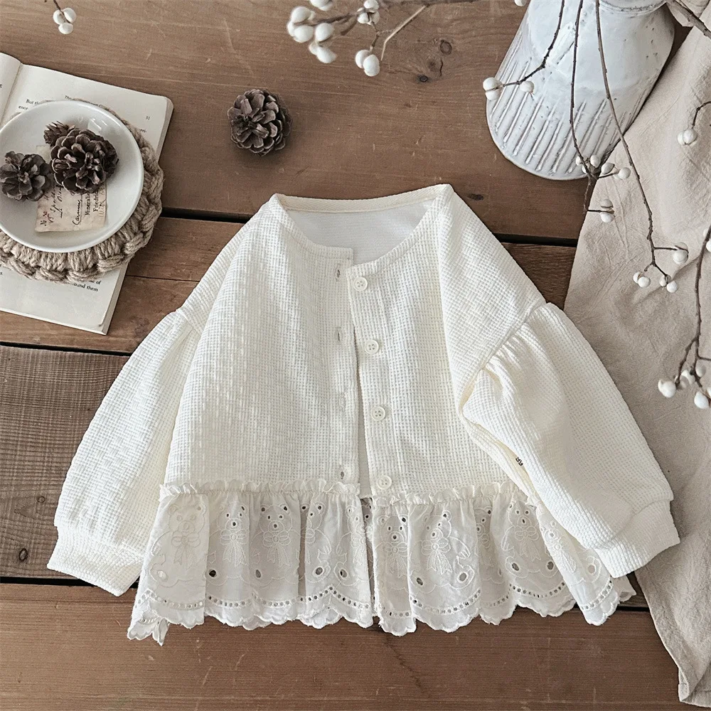 Рисунок 4 - Новинка весны 2024