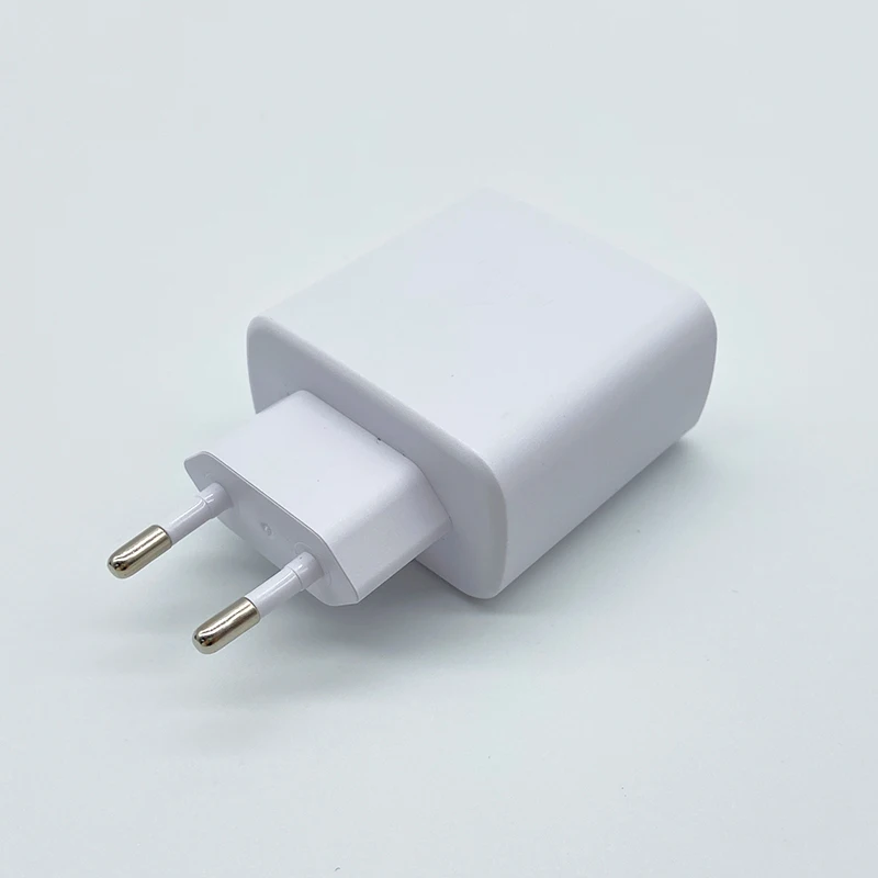 SAMSUNG 45W Superschnellladegerät Original PD Typ C Adapter für Galaxy S24 Z Flip 6 Fold 5 4 3 S23 S22 Note20 Ultra Note 10 Plus